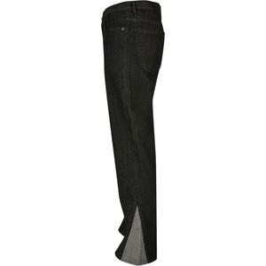 product/u/r/urban-classics_tb4949-00709_6.jpg
