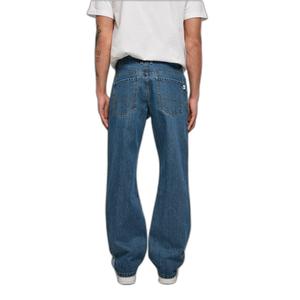 product/u/r/urban-classics_tb4949-02443_2.jpg