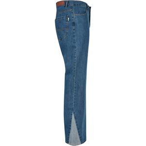 product/u/r/urban-classics_tb4949-02443_8.jpg