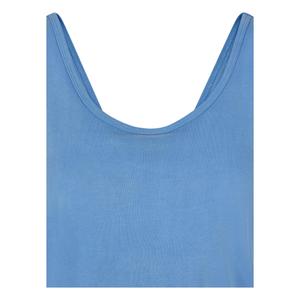product/u/r/urban-classics_tb5000-01301_7.jpg