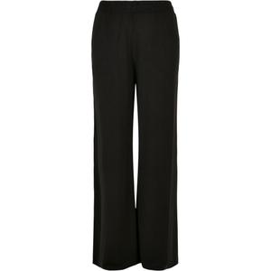 tb5004-00007-pantalon-large-femme-urban-classics-modal-noir