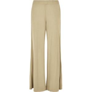 product/u/r/urban-classics_tb5004-00472_5.jpg