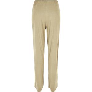 product/u/r/urban-classics_tb5004-00472_7.jpg