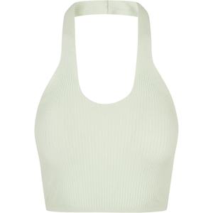 product/u/r/urban-classics_tb5044-03672_5.jpg
