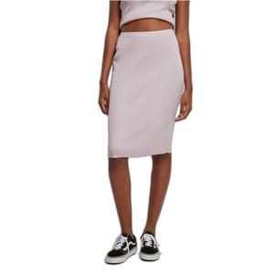 product/u/r/urban-classics_tb5058-00145_0.jpg