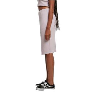 product/u/r/urban-classics_tb5058-00145_1.jpg