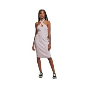 product/u/r/urban-classics_tb5058-00145_4.jpg