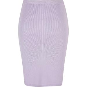 product/u/r/urban-classics_tb5058-00145_7.jpg