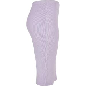 product/u/r/urban-classics_tb5058-00145_8.jpg