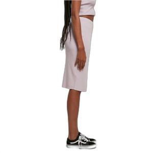 product/u/r/urban-classics_tb5058-00145_u_3.jpg