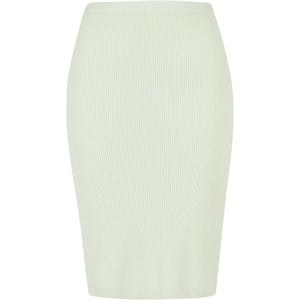 product/u/r/urban-classics_tb5058-03672_5.jpg