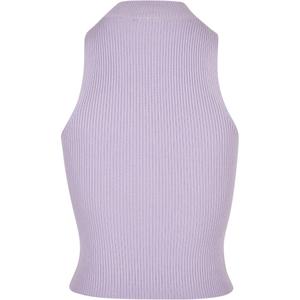 product/u/r/urban-classics_tb5059-00145_6.jpg