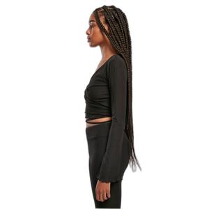 product/u/r/urban-classics_tb5067-00007_1.jpg