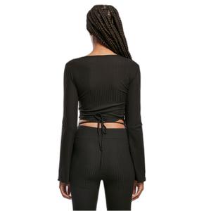 product/u/r/urban-classics_tb5067-00007_2.jpg