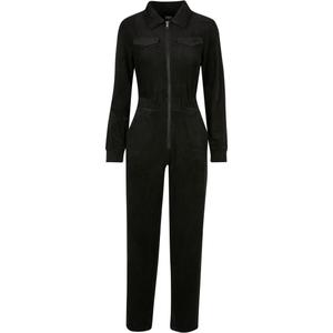 product/u/r/urban-classics_tb5096-00007_5.jpg