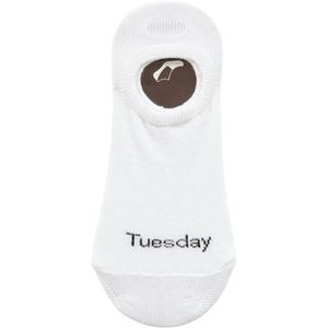 product/u/r/urban-classics_tb5183-00220_2.jpg