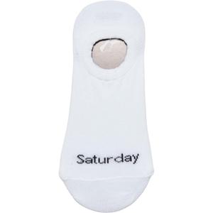 product/u/r/urban-classics_tb5183-00220_6.jpg