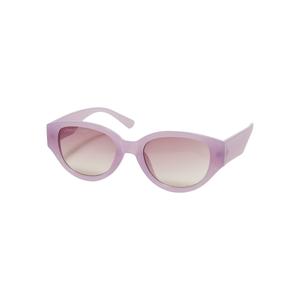 product/u/r/urban-classics_tb5201-03251_1.jpg