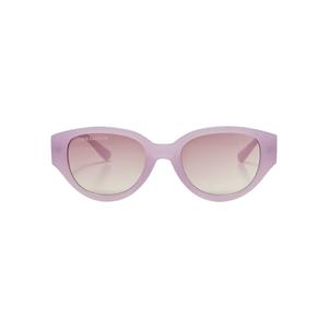 product/u/r/urban-classics_tb5201-03251_2.jpg