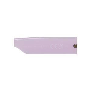 product/u/r/urban-classics_tb5201-03251_5.jpg