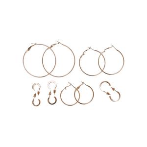 product/u/r/urban-classics_tb5224-00109.jpg