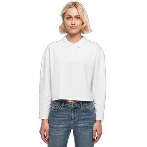 product/u/r/urban-classics_tb5418-00220_0.jpg