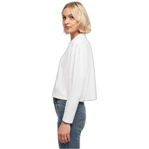 product/u/r/urban-classics_tb5418-00220_1.jpg