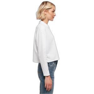 product/u/r/urban-classics_tb5418-00220_3.jpg