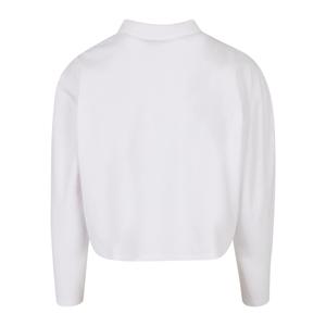product/u/r/urban-classics_tb5418-00220_6.jpg