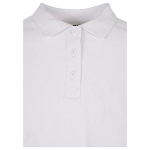 product/u/r/urban-classics_tb5418-00220_7.jpg