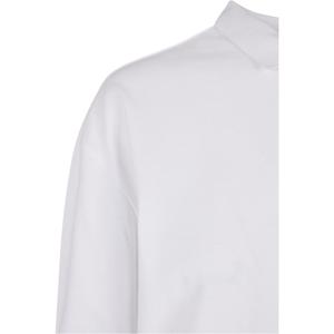product/u/r/urban-classics_tb5418-00220_8.jpg
