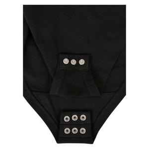 product/u/r/urban-classics_tb5419-00007_10.jpg