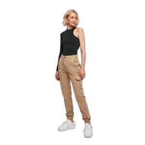 product/u/r/urban-classics_tb5419-00007_4.jpg