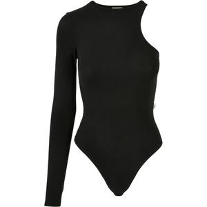 product/u/r/urban-classics_tb5419-00007_5.jpg