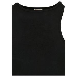 product/u/r/urban-classics_tb5419-00007_7.jpg