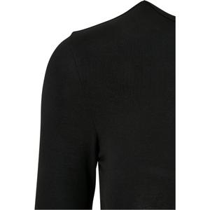 product/u/r/urban-classics_tb5419-00007_8.jpg