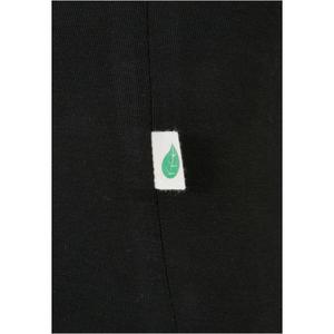 product/u/r/urban-classics_tb5419-00007_u_5.jpg