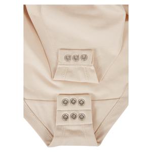 product/u/r/urban-classics_tb5419-02903_10.jpg