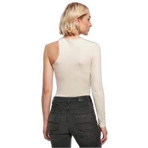 product/u/r/urban-classics_tb5419-02903_2.jpg