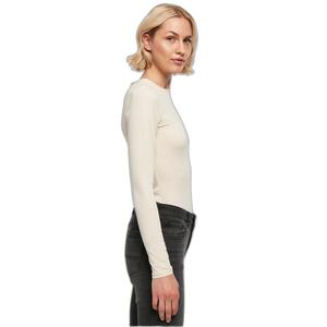 product/u/r/urban-classics_tb5419-02903_3.jpg