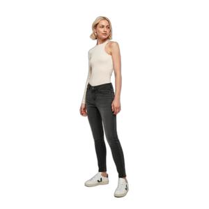 product/u/r/urban-classics_tb5419-02903_4.jpg