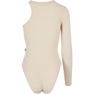 product/u/r/urban-classics_tb5419-02903_6.jpg