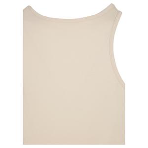 product/u/r/urban-classics_tb5419-02903_7.jpg