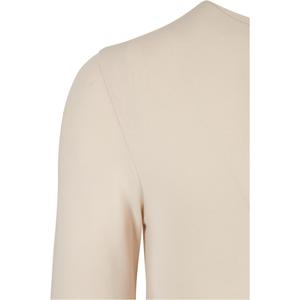product/u/r/urban-classics_tb5419-02903_8.jpg