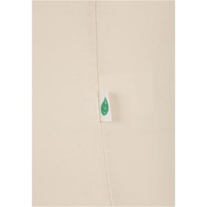product/u/r/urban-classics_tb5419-02903_9.jpg