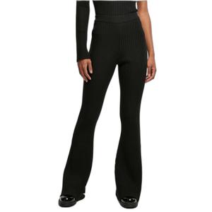 tb5443-00007-legging-cotele-evase-femme-urban-classics-noir