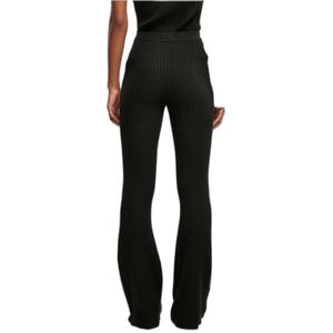 product/u/r/urban-classics_tb5443-00007_2.jpg