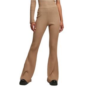 product/u/r/urban-classics_tb5443-03738_0.jpg