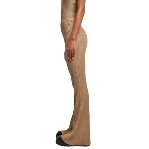 product/u/r/urban-classics_tb5443-03738_1.jpg