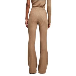 product/u/r/urban-classics_tb5443-03738_2.jpg